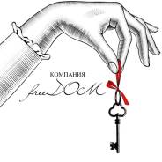 �������, ����� �� ������������. �� �������� �.�. ����� ����������� 6 ����