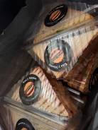 �������� ��������. �� ����������� �. � ����