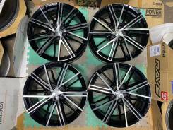 Bridgestone Eco Forme CRS161. 8.5x19", 5x114.3, ET45, �� 73,1���. ����