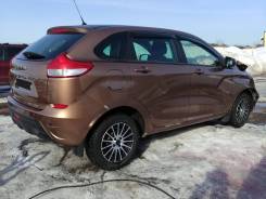 �������� ����� �� ������ Lada Xray 901001870R ����