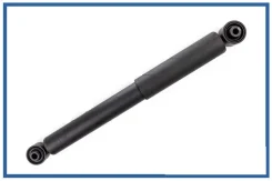 ����������� JETT V11205 V11205 ����