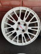 Slik. 6.5x15", 4x98, ET32, �� 58,6���. ����