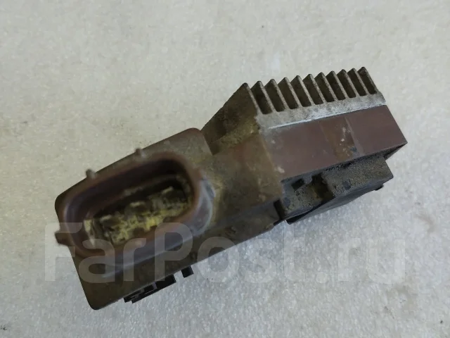 ���� ���������� Toyota 27700-21010 ����