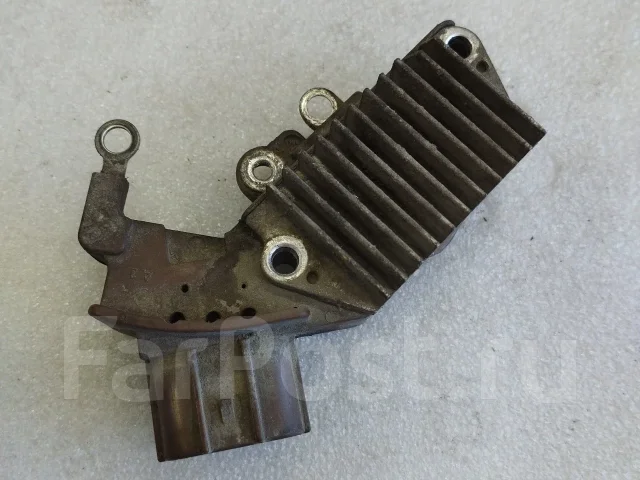 ���� ���������� Toyota 27700-21010 ����