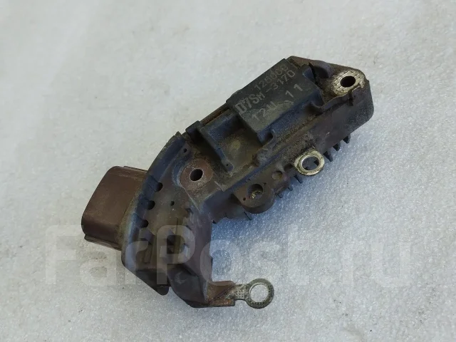 ���� ���������� Toyota 27700-21010 ����