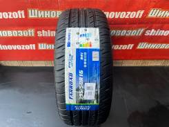 Farroad FRD16. ������, 2026 ���, ����� ����
