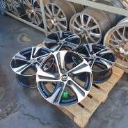 Replay TY377. 7.0x17", 5x114.3, ET40, �� 60,1���. ����