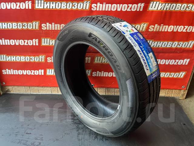 Farroad FRD26. ������, 2026 ���, ����� ����