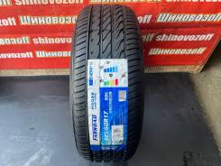 Farroad FRD26. ������, 2026 ���, ����� ����