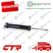 ������ ������������ ������ (������ ������ CYKH-860-G, GY0720G, GY1069G, GY1492G, GY1496G, GY1621G) � ��������� � ��������� [GY1057G] GY1057G ����