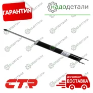 ������ ������������ ������ (������ ����� CYKK-507-G), ������� �� GY1057G � ��������� � ��������� [GY1496G] GY1496G ����