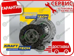 �������� ��������� GAZ engine 402-406; [W00240E] W00240E ����