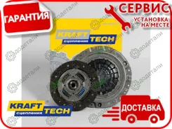 �������� ��������� CH Lacetti 1.4- 1.6 [W05215B9] W05215B9 ����