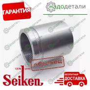 ������� ���������� �������� Seiken 150-20313 (SP-C313PCP) (1344) � ��������� � ��������� [15020313] 15020313 ����