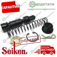 ����������� �������� �������� ��������� Seiken 210-46551 SK46551 (1500) � ��������� � ��������� [21046551] 21046551 ����