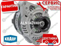 ��������� � ��������� � ��������� [ALN3470XH] ALN3470XH ����