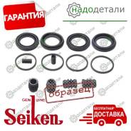 ����������� �������� Seiken 260-50089 (SP-T89) (1920) � ��������� � ��������� [26050089] 26050089 ����
