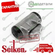 ������� ��������� ������� � ����� Seiken 130-10835 SW-T835 (1211) � ��������� � ��������� [13010835] 13010835 ����
