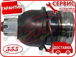 ������� �����, ������ NI Homy E24, Datsun D21 [SB4672] SB4672 ����