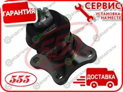 ������� �����, ������� � ��������� � ��������� [SB7721] SB7721 ����