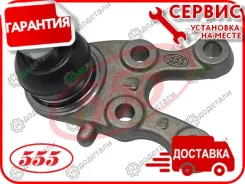 ������� �����, ����� ������ � ��������� � ��������� [SB7722L] SB7722L ����