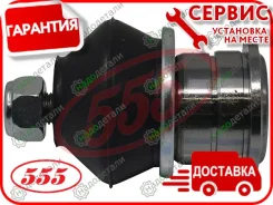 ������� �����, ������� MI Galant E52 92- [SB7751] SB7751 ����
