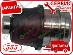 ������� �����, ������ MI Grandis 03- [SBB072] SBB072 ����