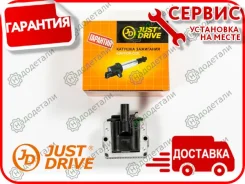 ������� ��������� VW 80/90/Qwattro/Avant/Octavia/Caddy/GOLF; �[JDK0080] JDK0080 ����