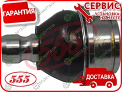 ������� ����� NI Navara/Pathfinder 05- [SBN282] SBN282 ����
