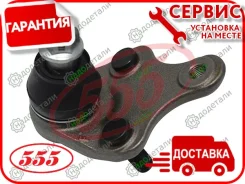 ������� �����, ������ � ��������� � ��������� [SBT222] SBT222 ����