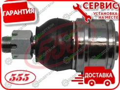 ������� �����, ������ TO Land Cruiser #200 07-, Sequoia UCK60 08- [SBT502] SBT502 ����