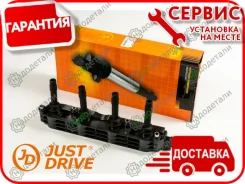 ������� ��������� � ��������� � ��������� [JDK0146] JDK0146 ����