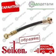 ����� ��������� Seiken 305-53447 (SH53447FL) � ��������� � ��������� [30553447] 30553447 ����