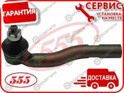 ���������� �������, ������ TO Celsior UCF1# 89-94, Crown 170 99-, Aristo JZS16 97- [SE3761R] SE3761R ����