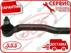 ���������� �������, ����� NI March K12 02-, Cube Z11 03-, Tiida C11 04-, Note E11 05- [SE4951L] SE4951L ����