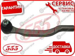 ���������� �������, ������� ������ HO Accord, Odyssey, Inspire 94- [SE6211R] SE6211R ����