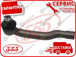���������� �������, ����� SZ Grand Vitara SE420 99- [SE7591L] SE7591L ����