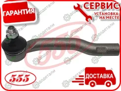 ���������� �������, ������ SZ Grand Vitara SE420 99- [SE7591R] SE7591R ����