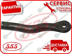���������� �������, ������ TO Mark X 04- [SEA051R] SEA051R ����