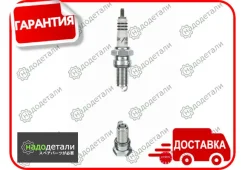 ����� ��������� DPR8EIX9 Iridium � ��������� � ��������� [2202] 2202 ����