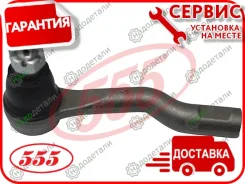 ���������� �������, ������� ������ IN FX35 S50 02- [SEN371R] SEN371R ����