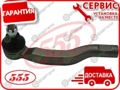 ���������� �������, ������ TO Auris ADE150 07- [SET351R] SET351R ����