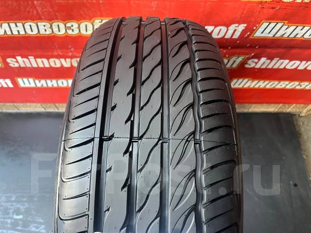 Farroad FRD26. ������, 2026 ���, �����. ��������� ����