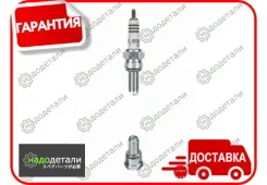 ����� ��������� CR8EIX Iridium � ��������� � ��������� [4218] 4218 ����