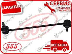 ������ �������������, �������� � ��������� � ��������� [SLB010] SLB010 ����