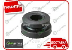 ������ �������� CTR GV0176 (CVKH-151) � ��������� � ��������� [GV0176] GV0176 ����