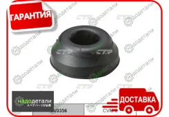����������� CTR GV0356 (CVM-6) � ��������� � ��������� [GV0356] GV0356 ����