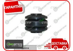 ����������� CTR GV0514 (CVT-79) � ��������� � ��������� [GV0514] GV0514 ����