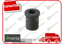������ ������� GV0451 (CVT-16) � ��������� � ��������� [GV0451] GV0451 ����