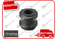 ������ ������������� CTR GV0088 (CVKH-84) � ��������� � ��������� [GV0088] GV0088 ����